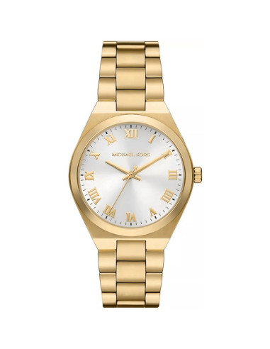 Zegarek damski michael kors lennox mk7391 + box