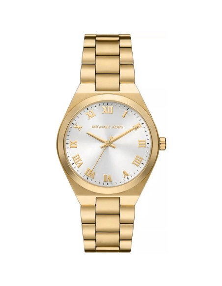 Zegarek damski michael kors lennox mk7391 + box