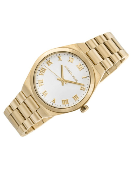 Zegarek damski michael kors lennox mk7391 + box