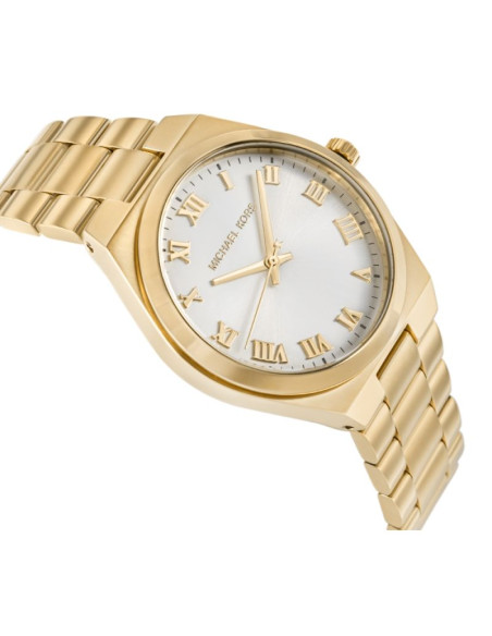 Zegarek damski michael kors lennox mk7391 + box