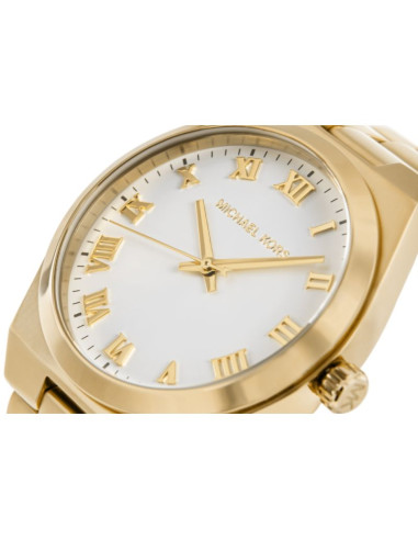 Zegarek damski michael kors lennox mk7391 + box