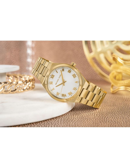 Zegarek damski michael kors lennox mk7391 + box