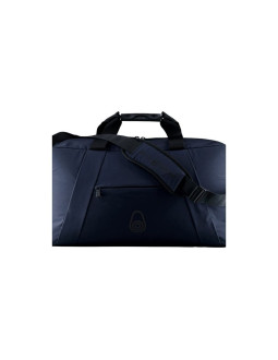 Torba sail racing race 70 dm3 duffel bag granatowy