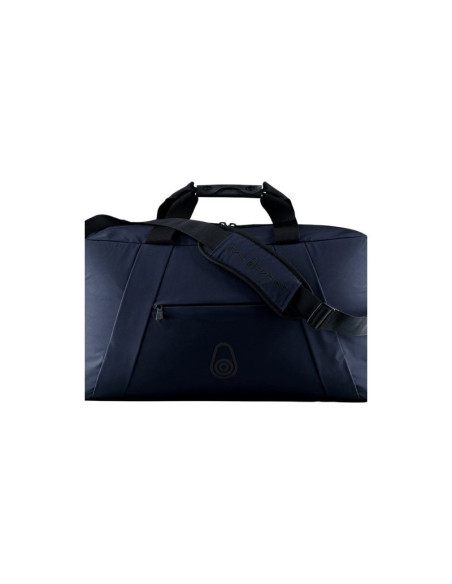 Torba sail racing race 70 dm3 duffel bag granatowy