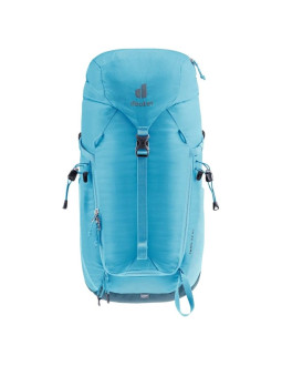 Plecak turystyczny deuter trail 22 sl lagoon-atlantic