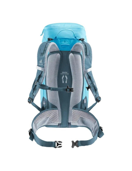 Plecak turystyczny deuter trail 22 sl lagoon-atlantic
