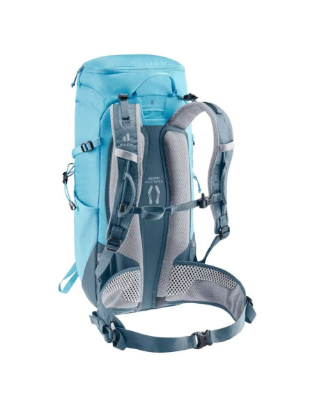 Plecak turystyczny deuter trail 22 sl lagoon-atlantic
