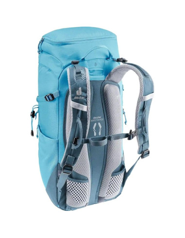 Plecak turystyczny deuter trail 22 sl lagoon-atlantic