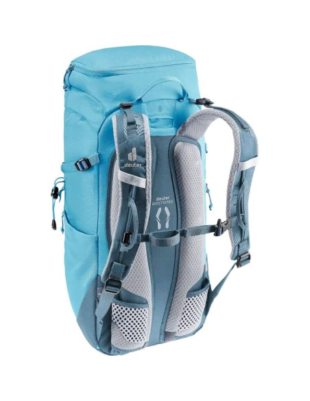 Plecak turystyczny deuter trail 22 sl lagoon-atlantic