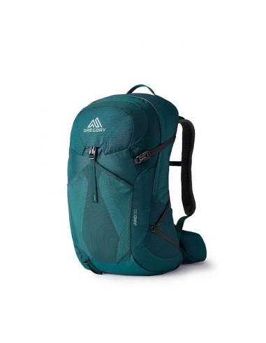 Plecak trekkingowy gregory juno 30 emerald green