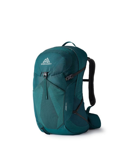 Plecak trekkingowy gregory juno 30 emerald green