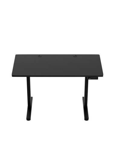 Biurko gamingowe huzaro hero 8.1 black