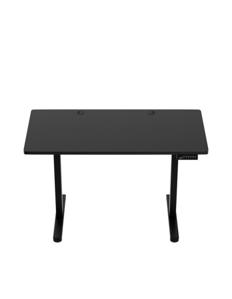 Biurko gamingowe huzaro hero 8.1 black