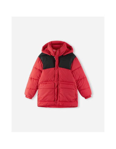Kurtka zimowa dziecięca reima toukola (5100364a-3810)