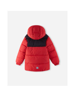 Kurtka zimowa dziecięca reima toukola (5100364a-3810) 2