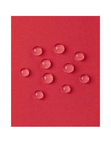 Kurtka zimowa dziecięca reima toukola (5100364a-3810)