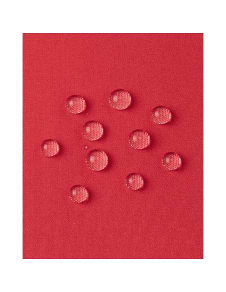 Kurtka zimowa dziecięca reima toukola (5100364a-3810)