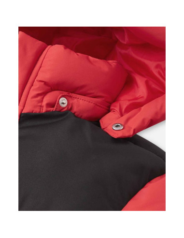 Kurtka zimowa dziecięca reima toukola (5100364a-3810)