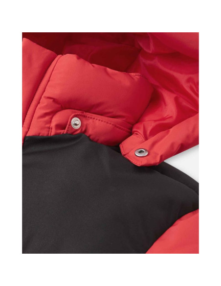 Kurtka zimowa dziecięca reima toukola (5100364a-3810)