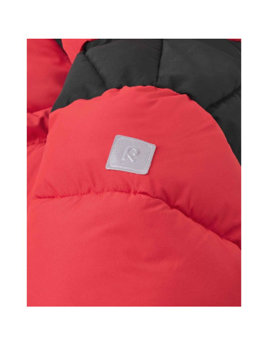 Kurtka zimowa dziecięca reima toukola (5100364a-3810)