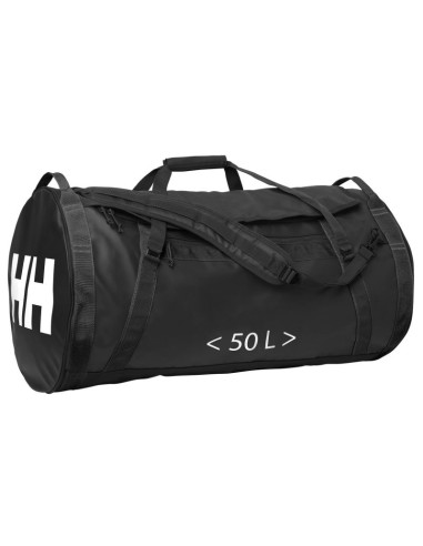 Helly hansen torba sportowa hh duffel bag 2 50l 68005 990
