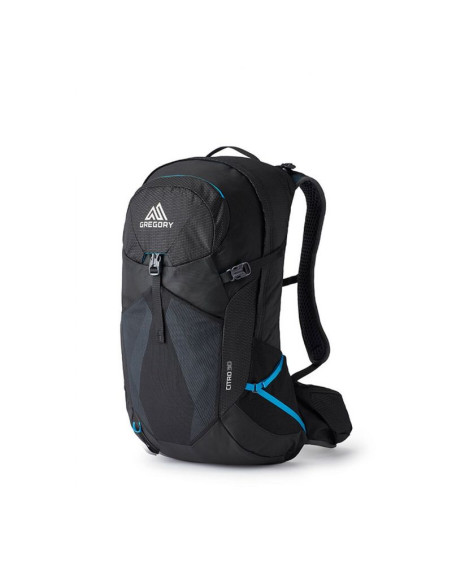 Plecak trekkingowy gregory citro 30 m 141309