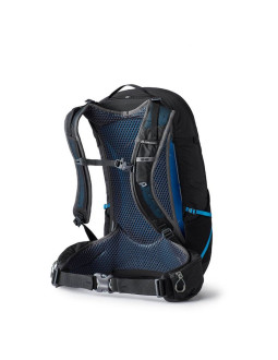 Plecak trekkingowy gregory citro 30 m 141309 2