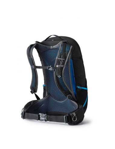 Plecak trekkingowy gregory citro 30 m 141309