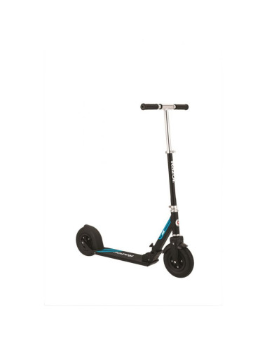 Hulajnoga razor a5 air 13073005 (kolor czarny)