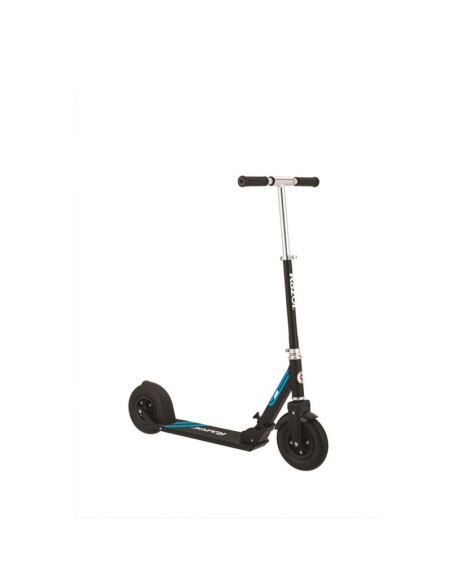 Hulajnoga razor a5 air 13073005 (kolor czarny)