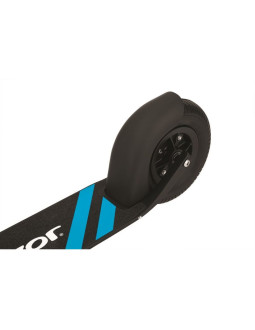 Hulajnoga razor a5 air 13073005 (kolor czarny) 2