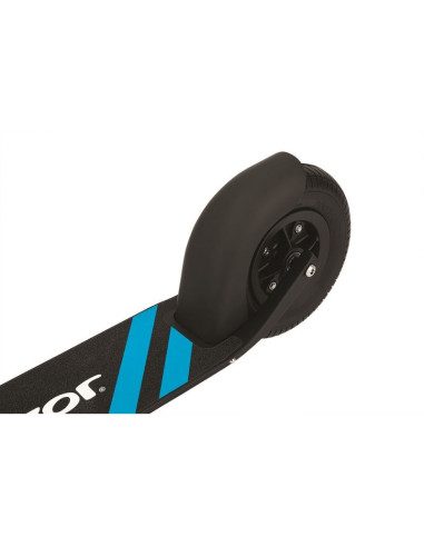 Hulajnoga razor a5 air 13073005 (kolor czarny)