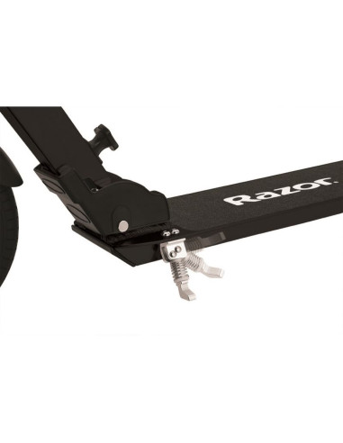 Hulajnoga razor a5 air 13073005 (kolor czarny)