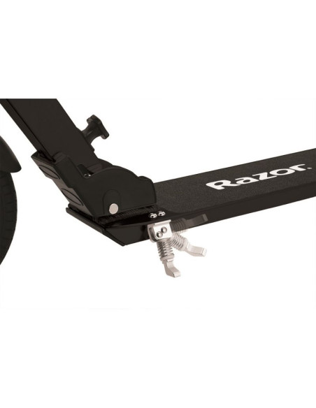 Hulajnoga razor a5 air 13073005 (kolor czarny)