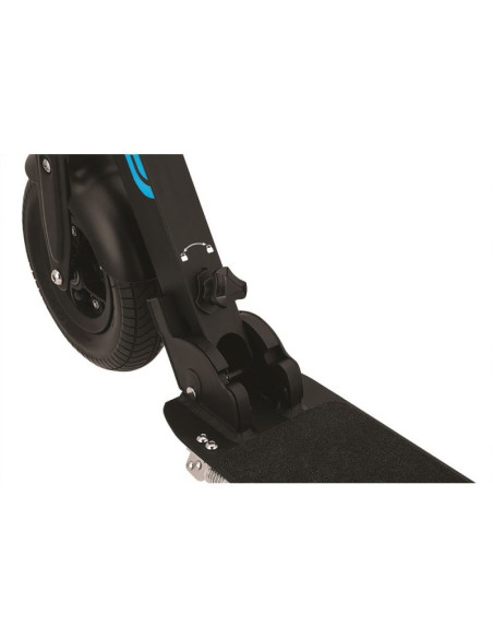 Hulajnoga razor a5 air 13073005 (kolor czarny)