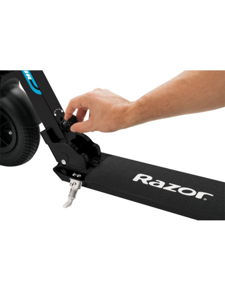 Hulajnoga razor a5 air 13073005 (kolor czarny)