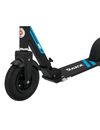 Hulajnoga razor a5 air 13073005 (kolor czarny)