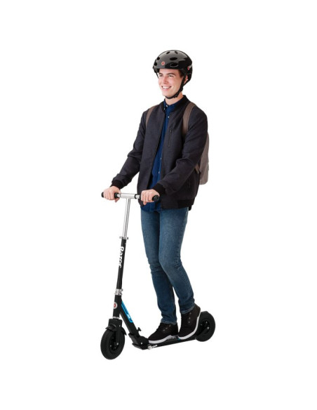 Hulajnoga razor a5 air 13073005 (kolor czarny)