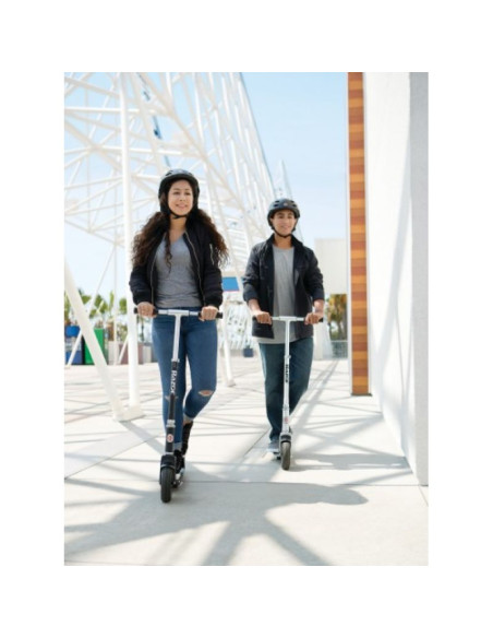 Hulajnoga razor a5 air 13073005 (kolor czarny)