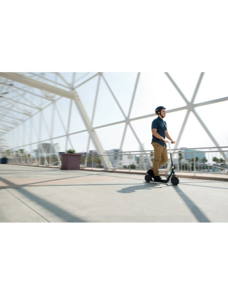 Hulajnoga razor a5 air 13073005 (kolor czarny)