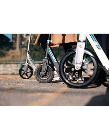 Hulajnoga razor a5 air 13073005 (kolor czarny)