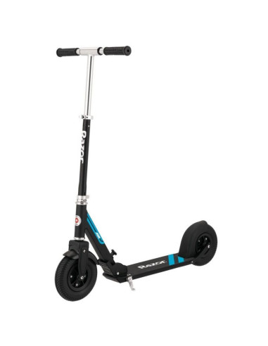 Hulajnoga razor a5 air 13073005 (kolor czarny)