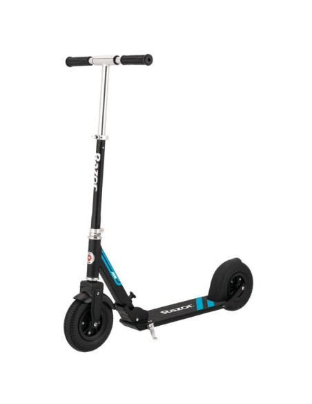 Hulajnoga razor a5 air 13073005 (kolor czarny)