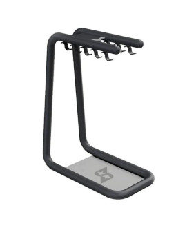 Organizer speediance