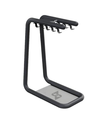 Organizer speediance