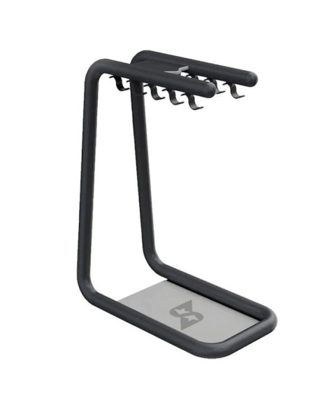 Organizer speediance