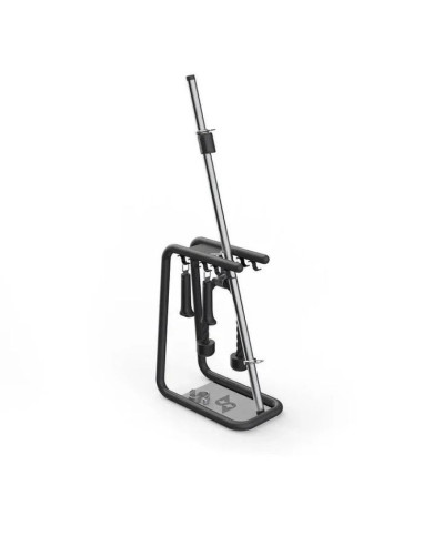 Organizer speediance