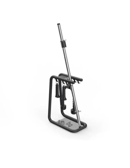 Organizer speediance