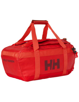 Helly hansen torba sportowa hh scout duffel m 50 l 67441 163