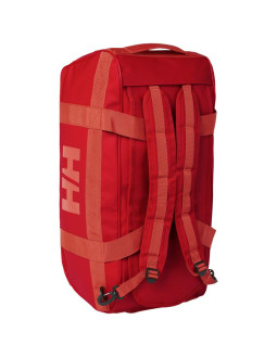 Helly hansen torba sportowa hh scout duffel m 50 l 67441 163 2